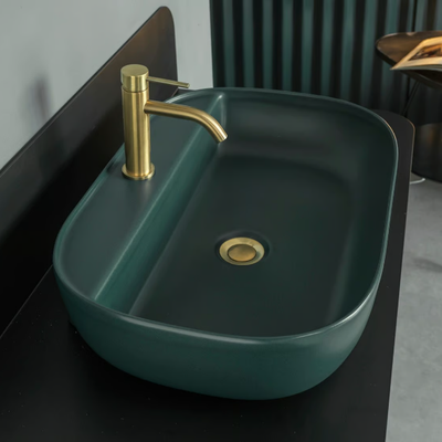 colors-countertop-washbasin-scarabeo-ceramiche-501316-rel5541aed9.jpg